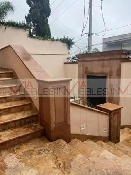 Casa en venta en Veredalta, San Pedro Garza García — foto 2 de 29