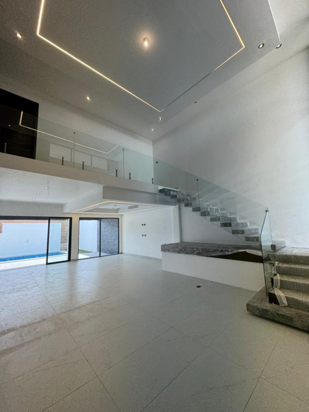 Casa en venta en Las Villas, Torreón — foto 2 de 16