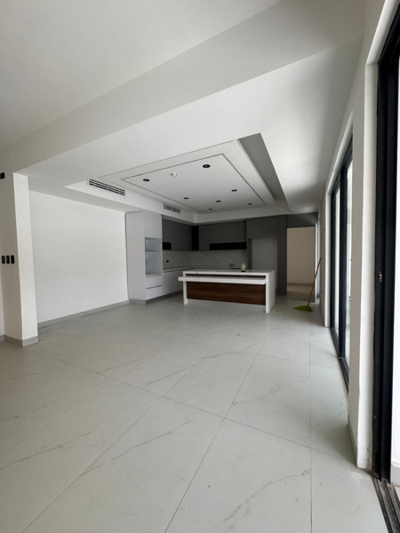 Casa en venta en Las Villas, Torreón — foto 3 de 16