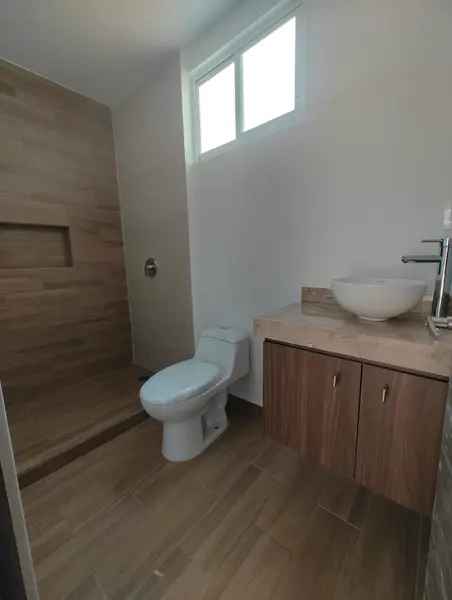 Casa en venta en El Carrizalito, Irapuato — foto 2 de 6