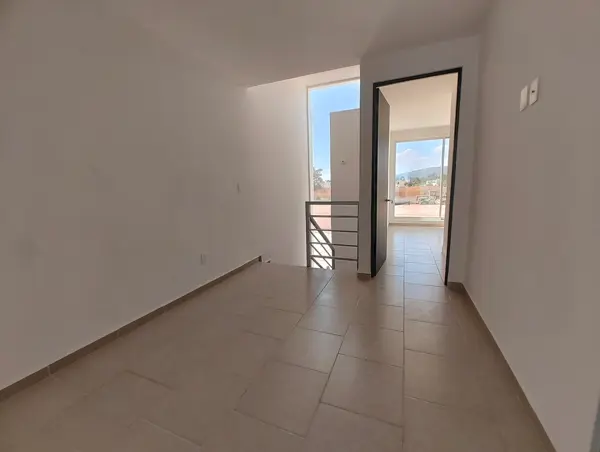 Casa en venta en El Carrizalito, Irapuato — foto 3 de 6