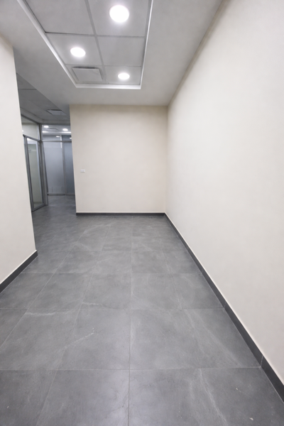Oficina en venta y renta en Tabasco 2000 excelente ubicación cerca de servicios clave en Torre Ankor
