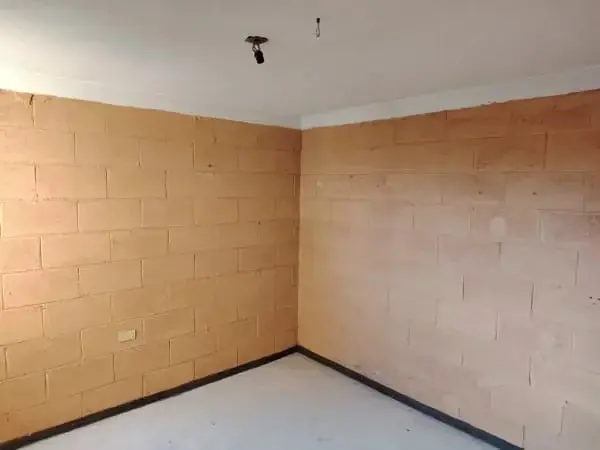 Departamento en venta en Juan Diego, Cuautitlán — foto 3 de 22
