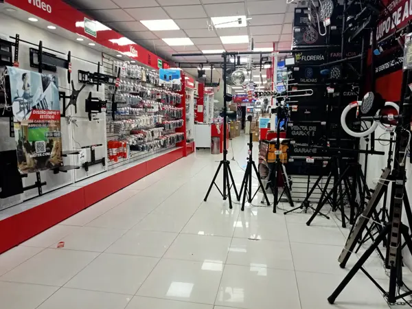 Local en renta en Centro (Área 1), Cuauhtémoc — foto 2 de 38