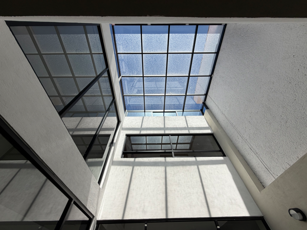 Casa en venta en Constitucion, Pachuca de Soto — foto 3 de 18