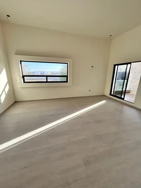 Casa en venta en Las Trojes, Torreón — foto 3 de 8