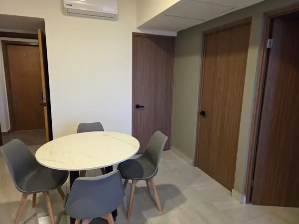 Departamento en venta en Residencial Senderos, Torreón — foto 2 de 6
