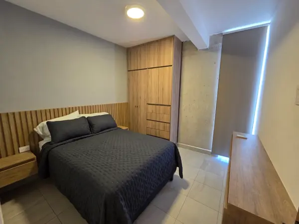 Departamento en venta en Residencial Senderos, Torreón — foto 3 de 12