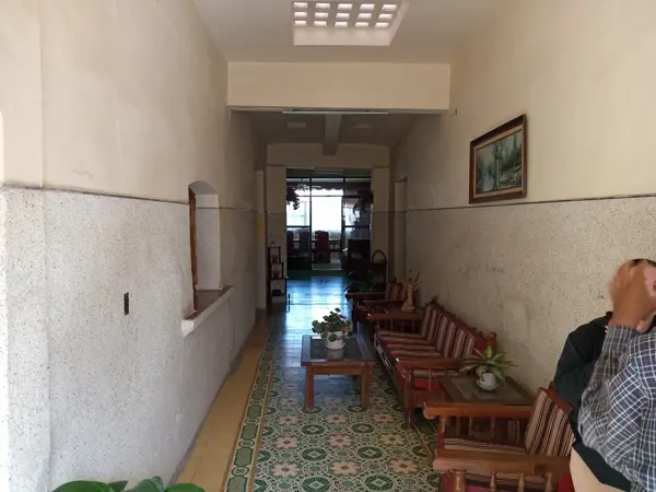 Casa en venta en San Antonio, San Francisco del Rincón — foto 3 de 22
