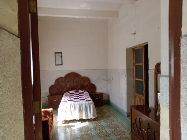 Casa en venta en San Antonio, San Francisco del Rincón — foto 2 de 22