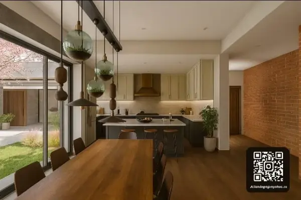 Casa en venta en Country Frondoso, Torreón — foto 3 de 9
