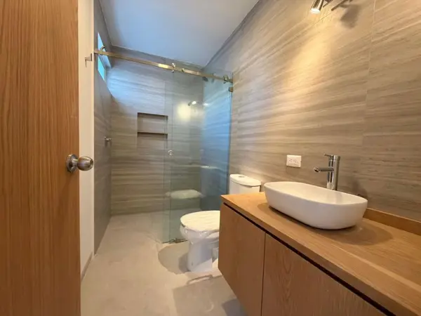 Departamento en venta en Santiago Momoxpan, San Pedro Cholula — foto 3 de 10