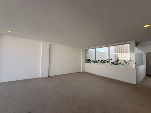 Departamento en venta en Santiago Momoxpan, San Pedro Cholula — foto 2 de 10