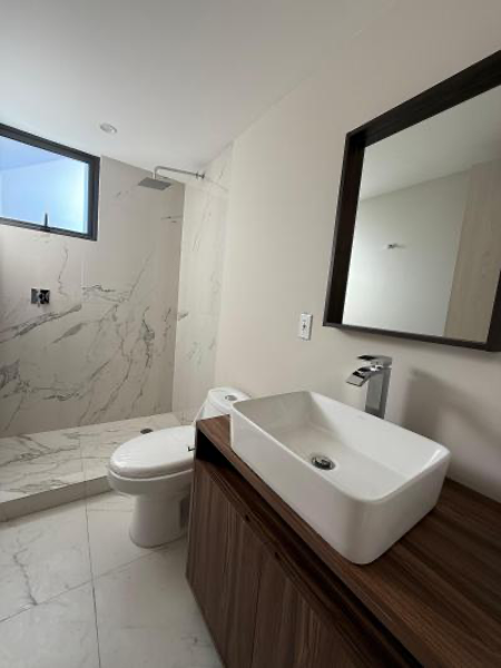 Departamento en renta en San Jose Insurgentes, Benito Juárez — foto 3 de 3
