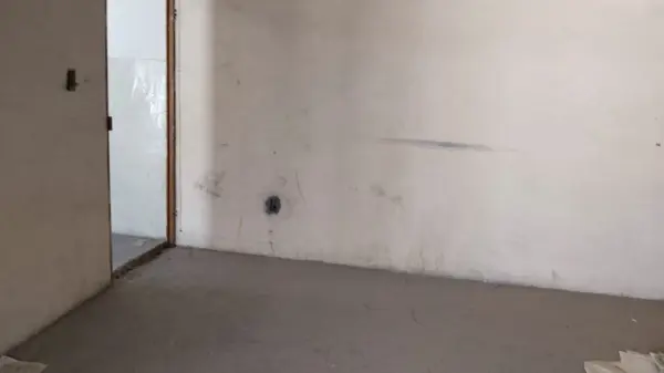 Terreno en venta en Santiago Ramirez, Torreón — foto 3 de 7