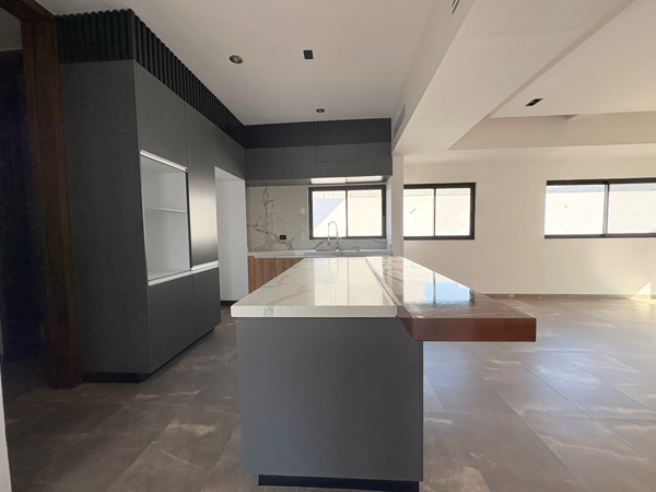 Casa en venta en Los Viñedos, Torreón — foto 3 de 13