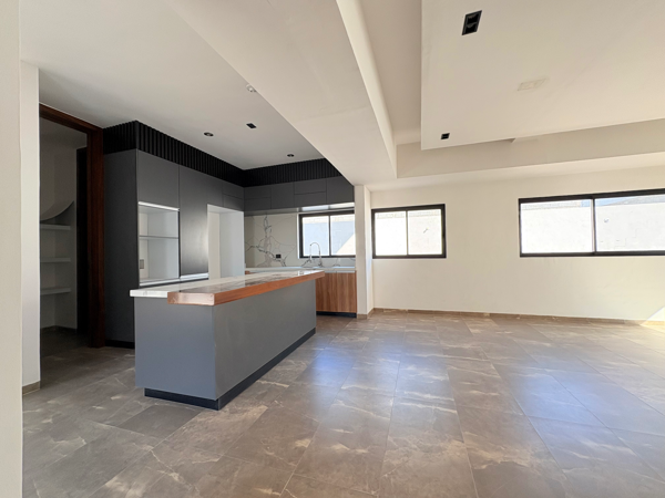Casa en venta en Los Viñedos, Torreón — foto 2 de 13