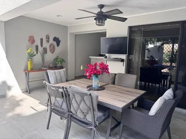 Casa en venta en San Ramon Norte, Mérida — foto 3 de 30