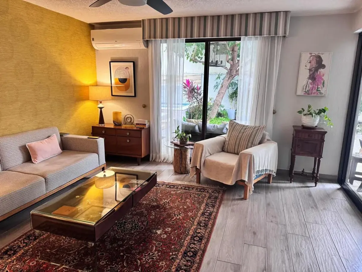 Casa en venta en San Ramon Norte, Mérida — foto 1 de 30