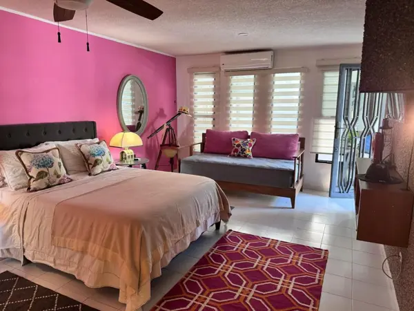 Casa en venta en San Ramon Norte, Mérida — foto 2 de 30