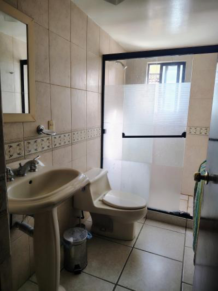 Departamento en venta en Miguel Hidalgo 2a Seccion, Tlalpan — foto 3 de 3