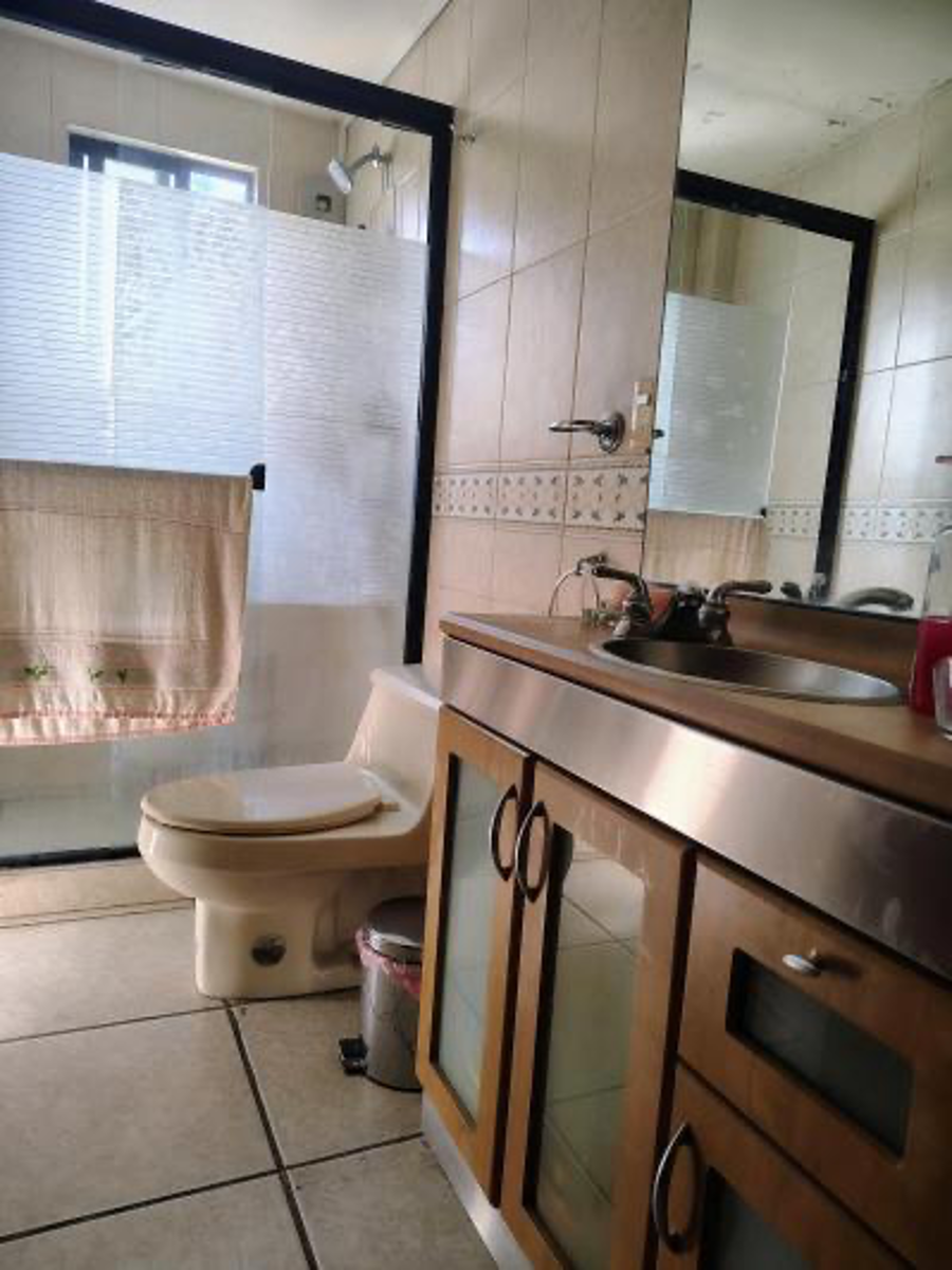Departamento en venta en Miguel Hidalgo 2a Seccion, Tlalpan — foto 1 de 3