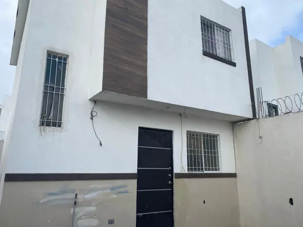 Casa en renta en Siena, Pesquería — foto 3 de 32
