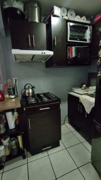 Departamento en venta en Valle Gomez, Venustiano Carranza — foto 2 de 15