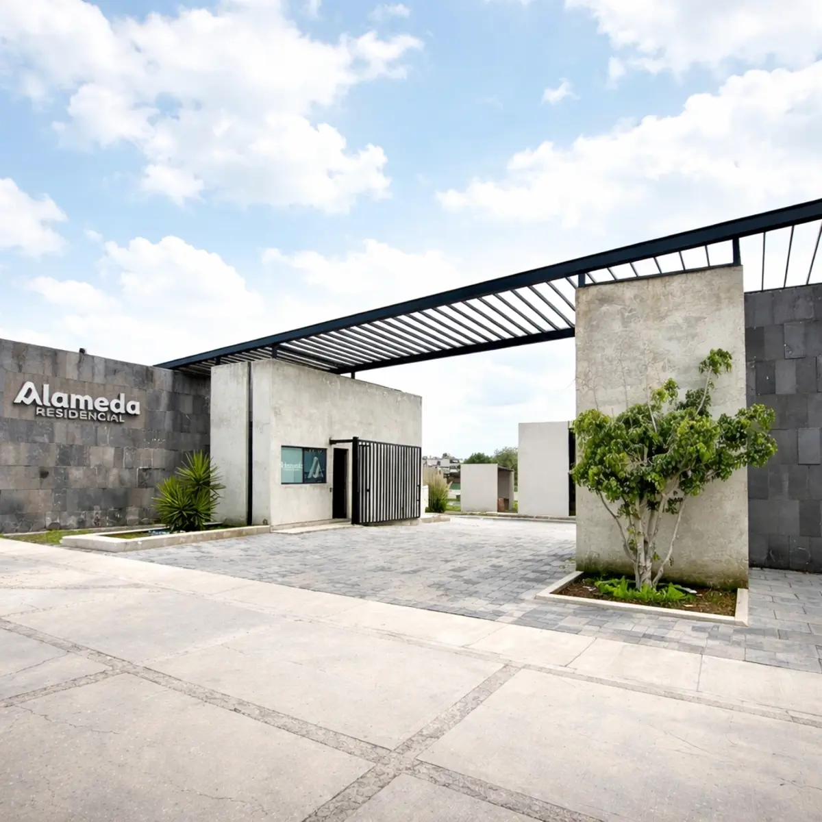 Terreno en venta en San Isidro, Apizaco — foto 1 de 7