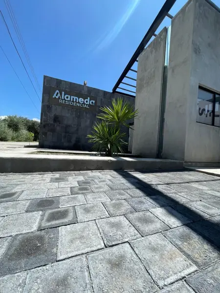 Terreno en venta en San Isidro, Apizaco — foto 3 de 7