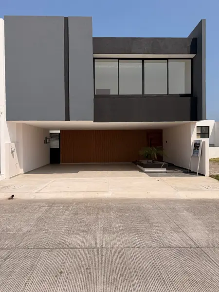 CASA EN VENTA 4 HABITACIONES EN LOMAS DEL DORADO, EN BOCA DEL RÍO,VER CASA EN VENTA 4 HABITACIONES EN LOMAS DEL DORADO, EN BOCA DEL RÍO,VER