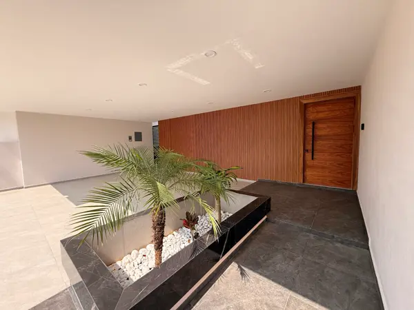 Casa en venta en Lomas del Dorado, Boca del Río — foto 2 de 20