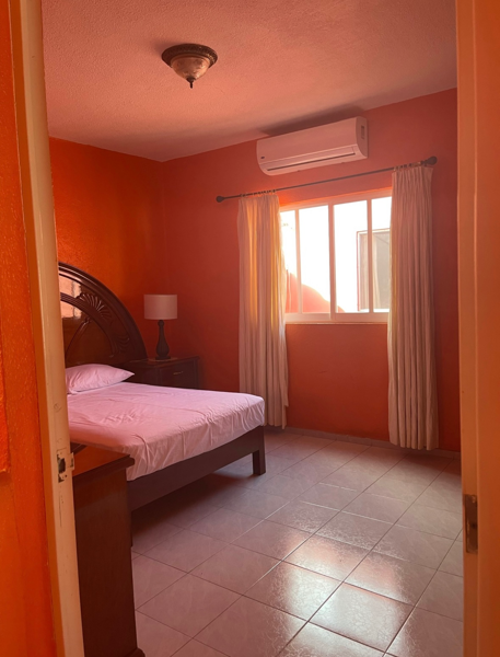 Casa en renta en Granjas de La Boticaria, Veracruz — foto 3 de 5