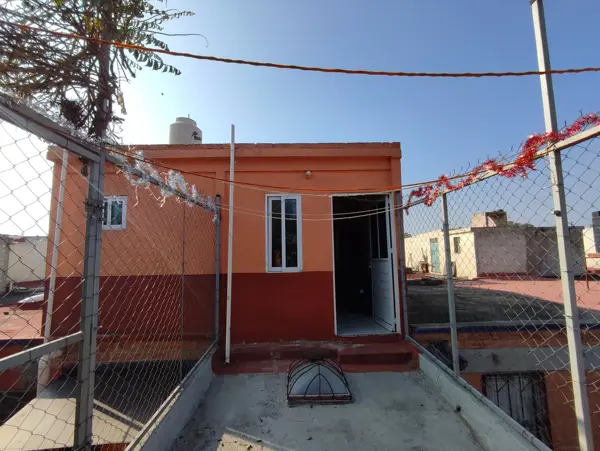 Casa en venta en Granjas Familiares, Acolman — foto 2 de 28