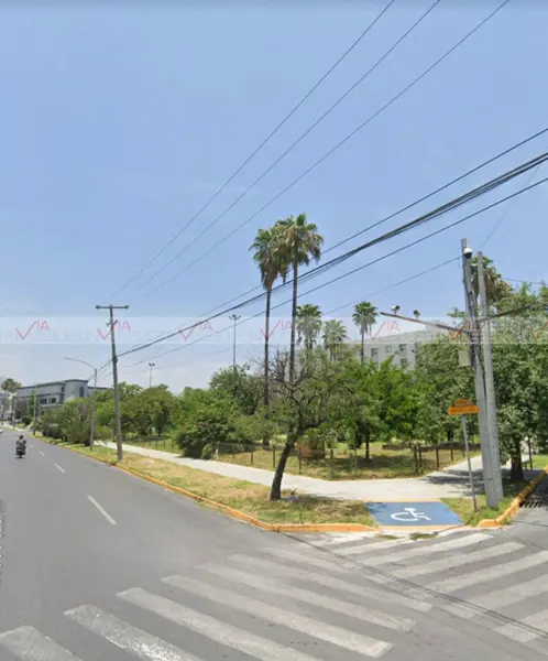 Oficina en renta en Deportivo Obispado, Monterrey — foto 2 de 9
