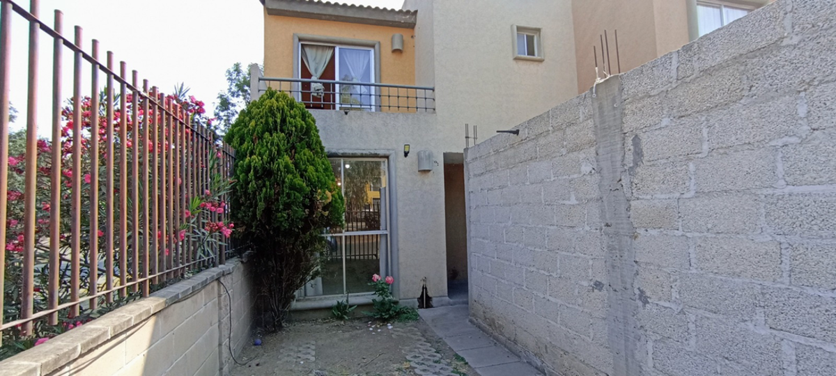 Casa en venta en Misión San Agustín, Acolman — foto 1 de 13