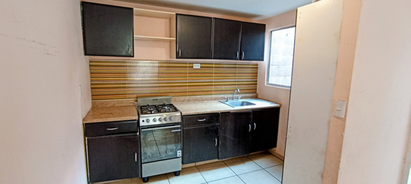 Casa en venta en Misión San Agustín, Acolman — foto 3 de 13