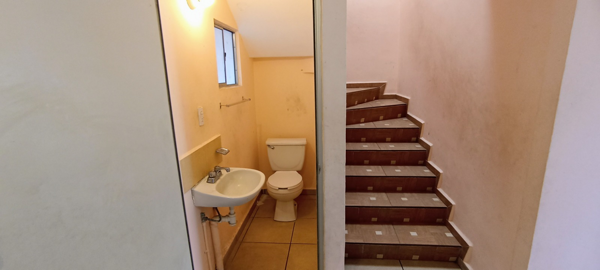 Casa en venta en Misión San Agustín, Acolman — foto 2 de 13
