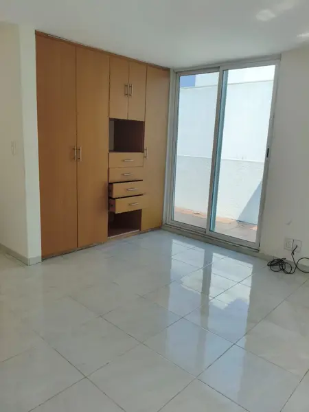 Casa en renta en Tierra Larga, Cuautla — foto 3 de 9