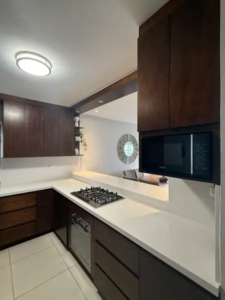 Casa en venta en Lombardía Residencial, Apodaca — foto 3 de 23