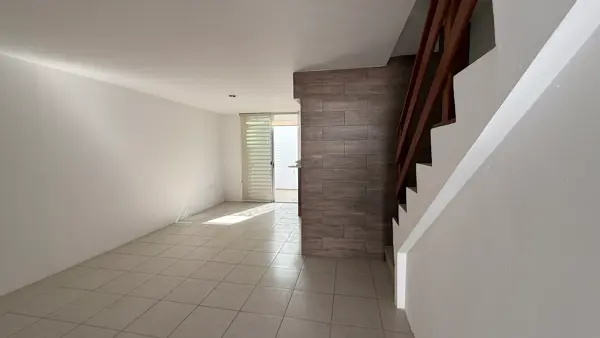 Casa en venta en Granjas Puebla, Puebla — foto 3 de 41