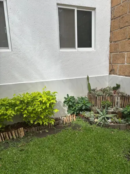 Casa en venta en Centro, Yautepec — foto 3 de 36