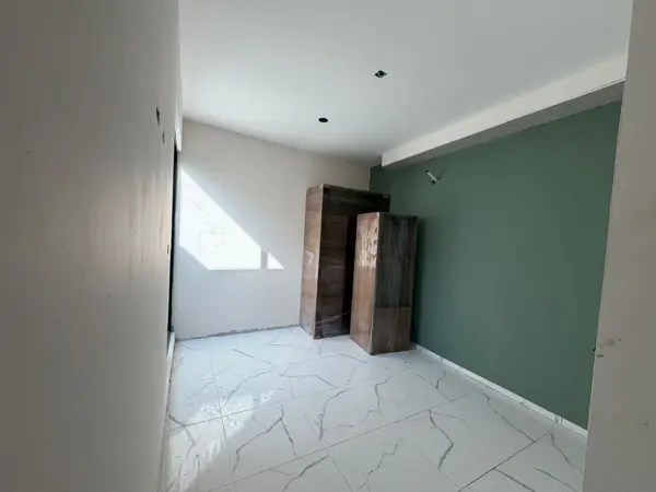 Casa en venta en Manuel Nieto, Boca del Río — foto 3 de 15