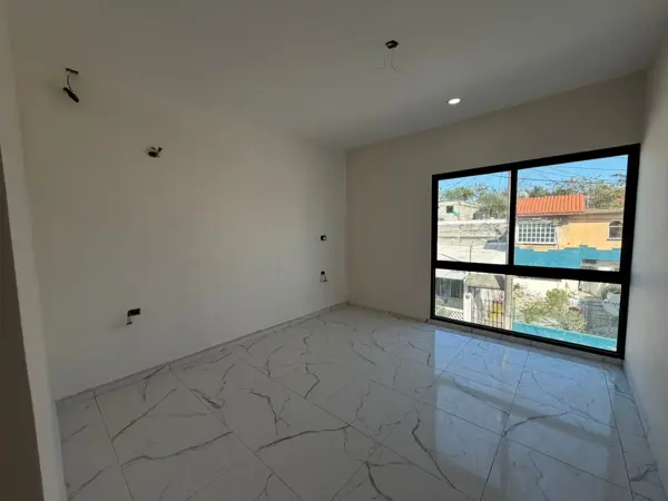 Casa en venta en Manuel Nieto, Boca del Río — foto 2 de 15