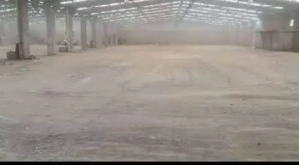 Terreno en venta en El Maguey, San Francisco del Rincón — foto 2 de 8