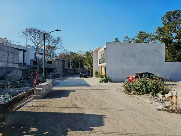 Casa en venta en Centro Jiutepec, Jiutepec — foto 3 de 7