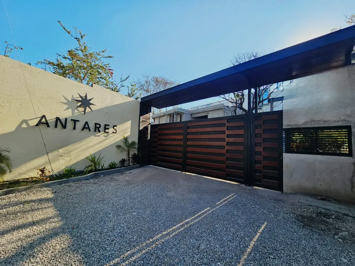 Casa en venta en Centro Jiutepec, Jiutepec — foto 1 de 7