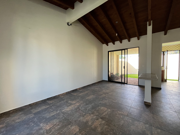 Casa en venta en Residencial Haciendas de Tequisquiapan, Tequisquiapan — foto 3 de 15