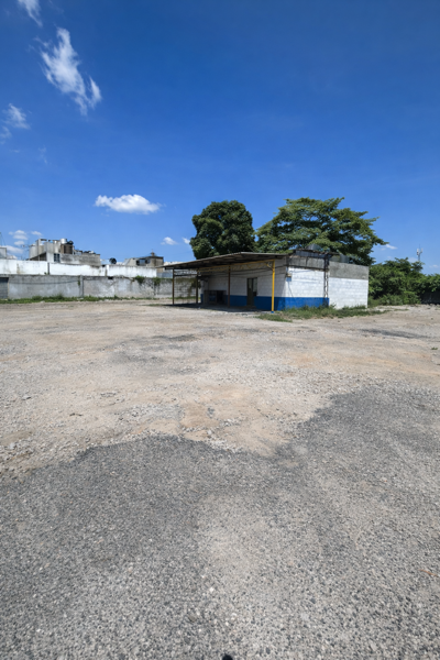 Terreno en venta en Villahermosa Centro, Centro — foto 2 de 7