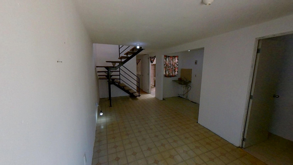 Casa en venta en Misión San Agustín, Acolman — foto 3 de 14
